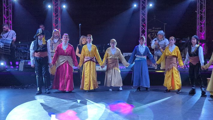 PXL_20251227_201747666